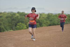 BIB: 0204
                            <button type="button" onclick="openModal(5105372)" class="btn btn-primary btn-sm float-right btn-popup" data-toggle="modal" data-target=".modal-high-quality">
                        <i class="fas fa-shopping-cart"></i> Add to Cart
                    </button>
                                            <button type="button" onclick="isThisMe(5105372, true)" class="btn btn-success btn-sm float-right btn-popup btn-isme hidden" data-toggle="tooltip" data-placement="bottom" title="นี่คือรูปของคุณใช่ไหม คลิกที่นี่เพื่อเอาเข้าอัลบั้ม">
                        <i class="fas fa-plus"></i> Add to album
                    </button>
                    <button type="button" onclick="isThisMe(5105372, false)" class="btn btn-warning btn-sm float-right btn-popup btn-isnotme hidden">
                        <i class="fas fa-ban"></i> Remove from album
                    </button>